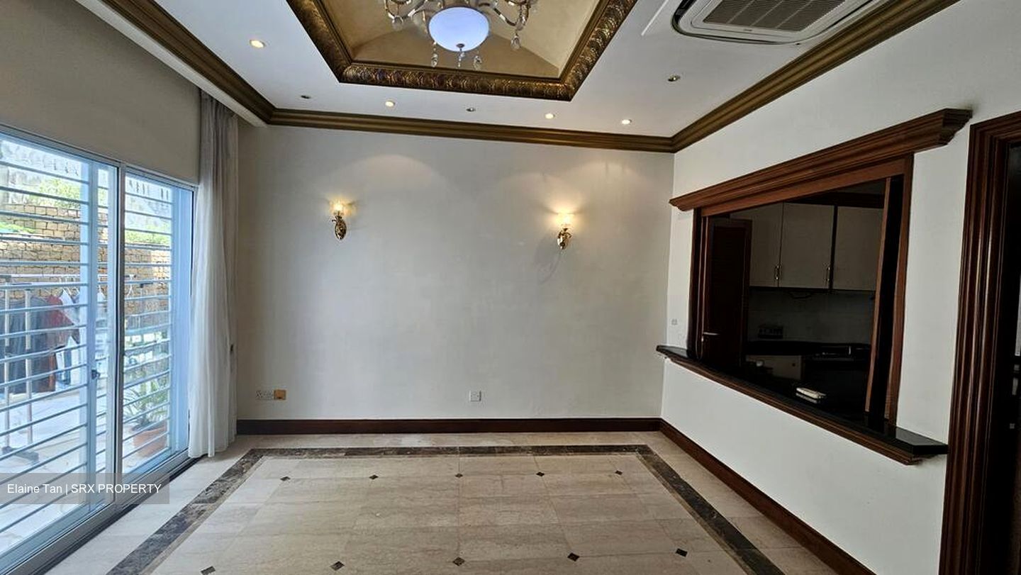 Fernhill Road (D10), Condominium #570169321